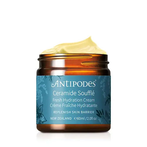 ANTIPODES Ceramide Souffle Fresh Hydration Cream