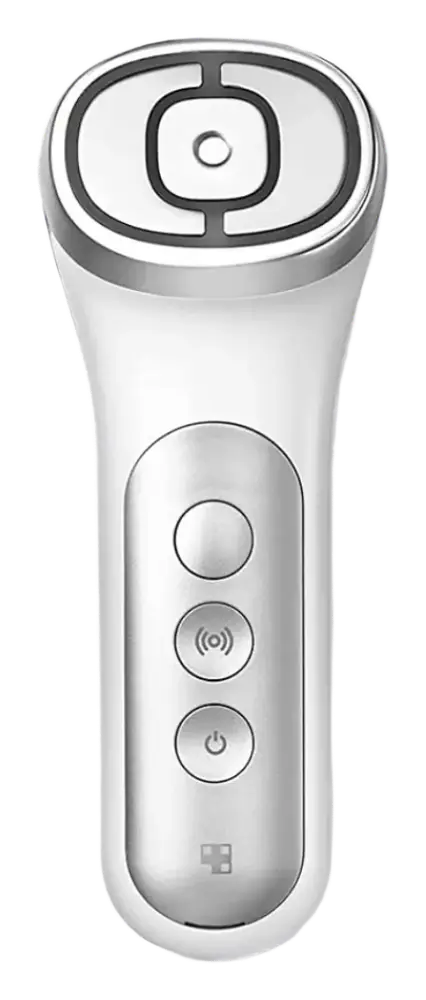 MediCube [Collagen Stimulation] Age-R Ussera Deep Shot