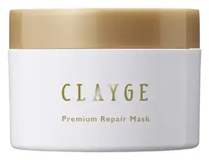 Clayge Premium Repair Mask
