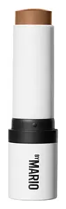 Makeup by  Mario SoftSculpt Shaping Stick Medium