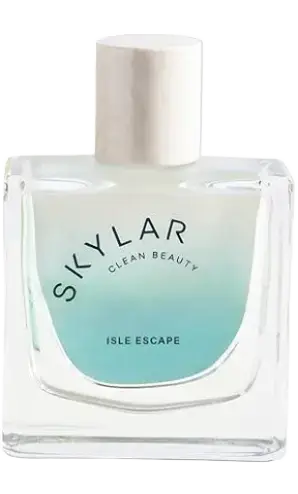 Skylar Isle Escape Eau De Parfum