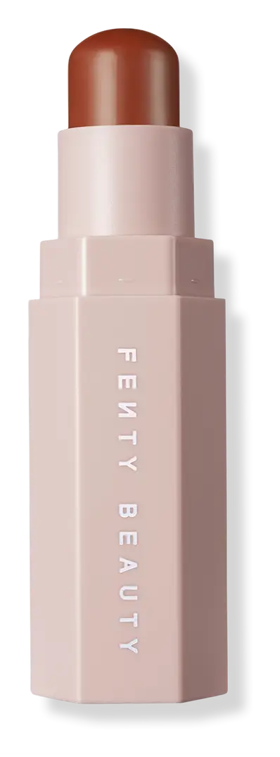Fenty Beauty Match Stix Correcting Skinstick Pumpkin