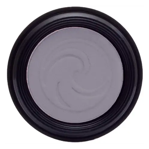 Gabriel Cosmetics Eyeshadow Plume