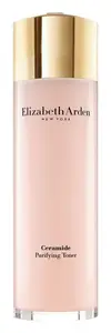Elizabeth Arden Ceramide Purifying Toner