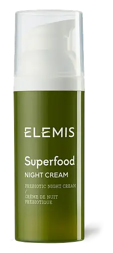 Elemis Superfood Night Cream