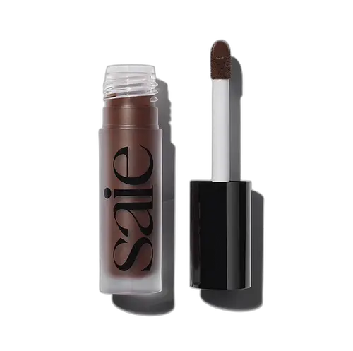 Saie Slip Tint Radiant All-Over Concealer 24