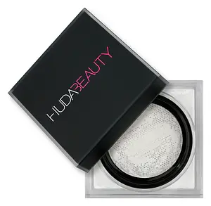 Huda Beauty Easy Bake Loose Baking & Setting Powder Sugar Cookie