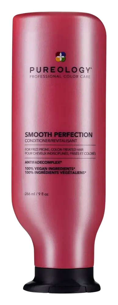 Pureology Smooth Perfection Conditioner