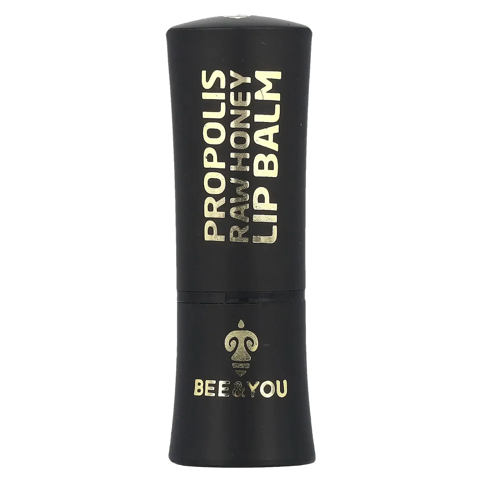 Bee&You Propolis Raw Honey Lip Balm