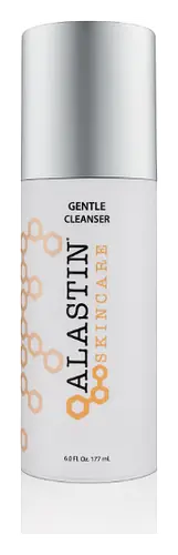 Alastin Gentle Cleanser