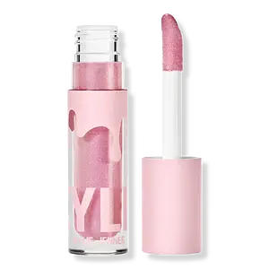 Kylie Cosmetics High Gloss 323 Daddy's Girl