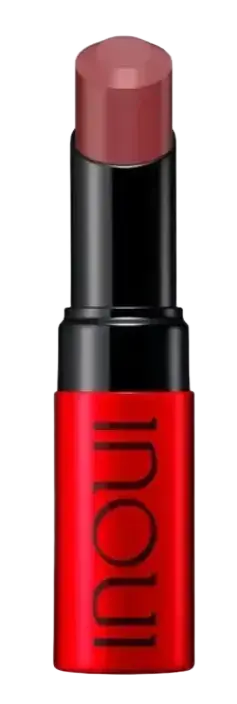 Shiseido Inoui Lip 01
