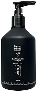 Dermomedica Clarifying Azelaic Shampoo