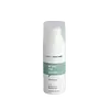 Normal to Dry Skin
