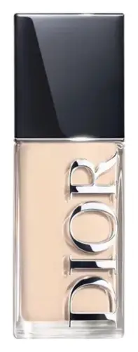 Dior Forever Skin Glow Foundation SPF 25 0N