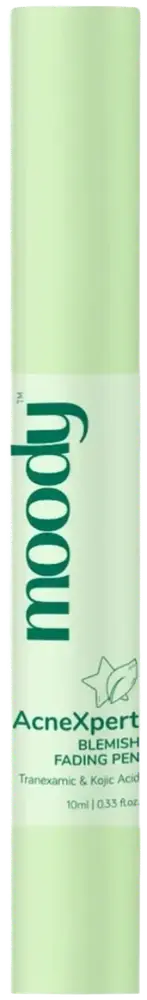 Moody Acnexpert Blemish Fading Pen