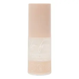 BYS Be Free Clean Primer Serum EU