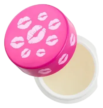 Tarte Pout Prep Lip Exfoliant