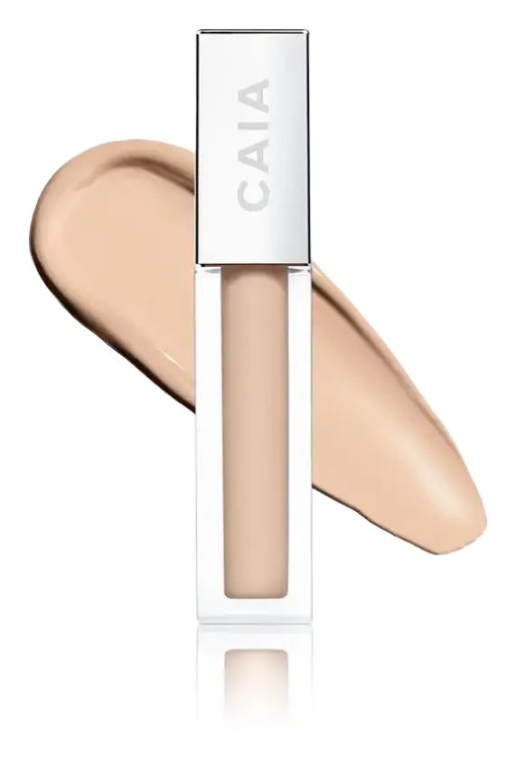 CAIA Cosmetics Front Row Concealer 10N