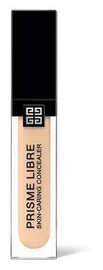 Givenchy Prisme Libre Skin-Caring Concealer W100