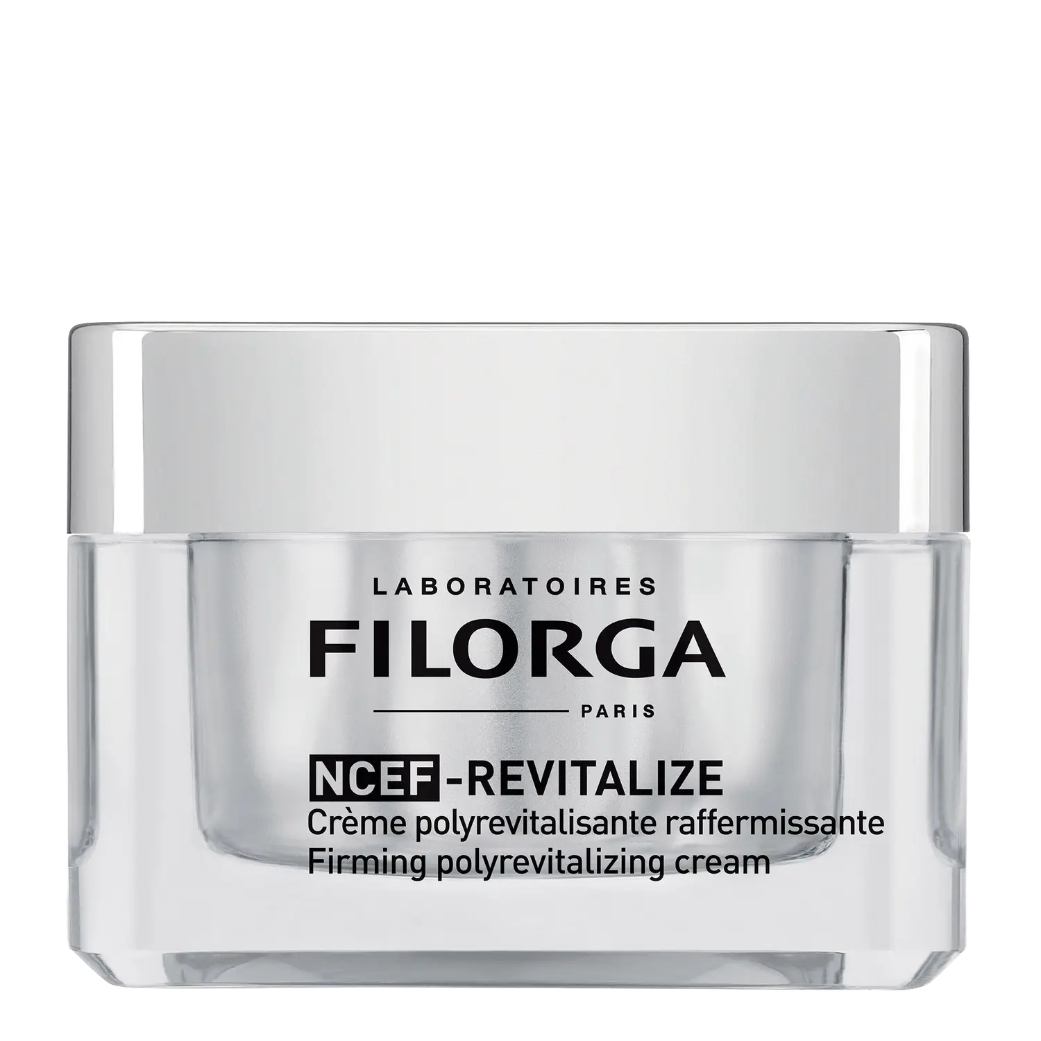 Filorga NCEF-Revitalize Firming Polyrevitalizing Cream