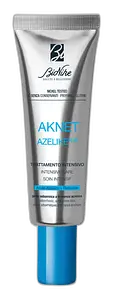 BioNike Aknet Azelike Plus Intensive Care