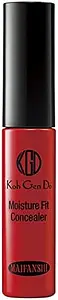Koh Gen Do Maifanshi Moisture Fit Concealer Tan