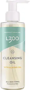 L300 Cleansing Oil