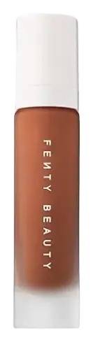 Fenty Beauty Pro Filt’r Soft Matte Longwear Liquid Foundation 460