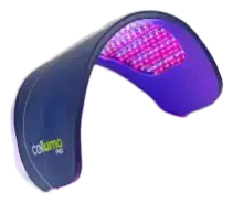 Celluma Celluma PRO