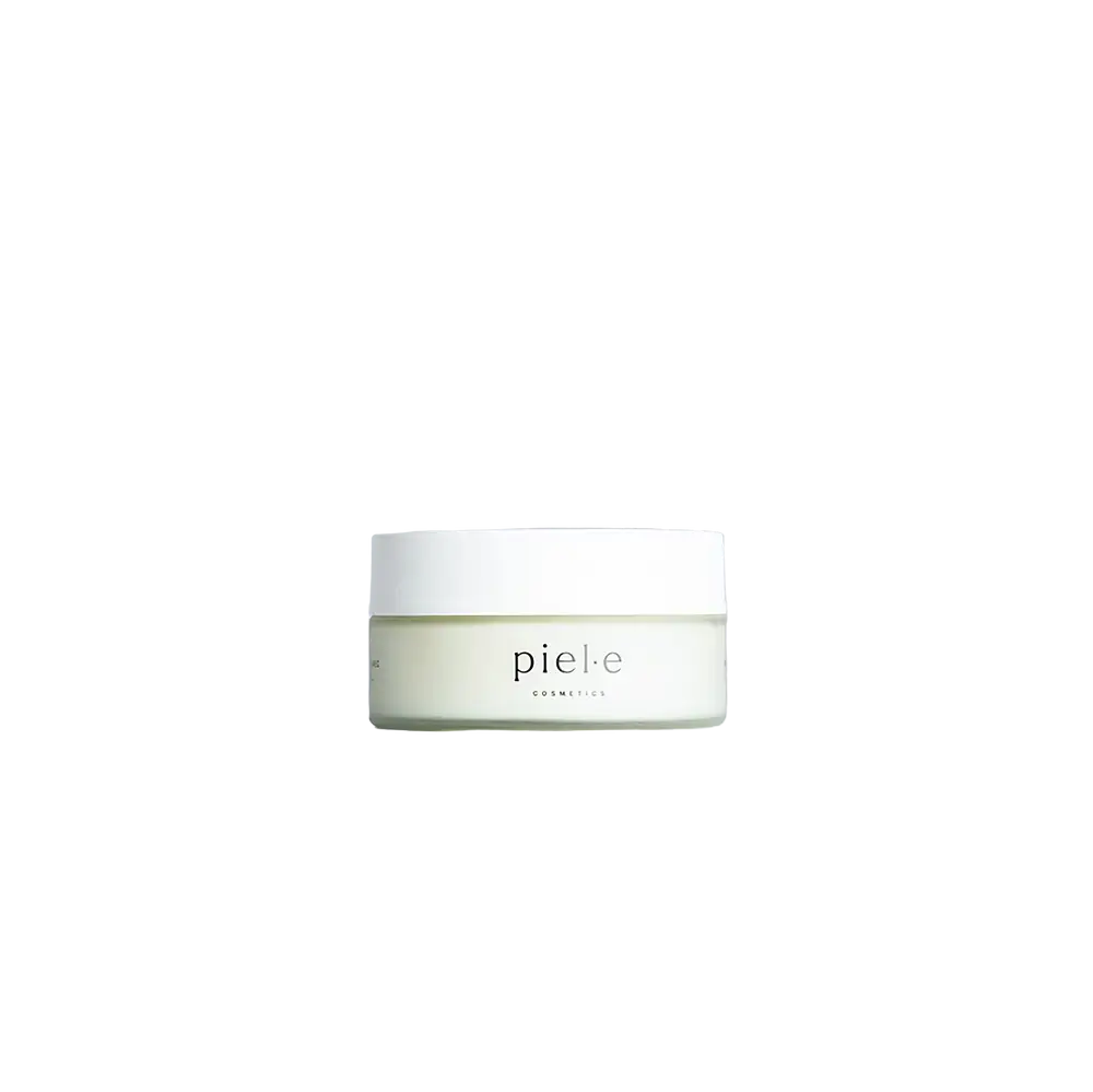 Piel-E Cosmetics Cleansing Balm