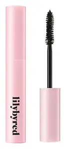 lilybyred 929 Survival Colorcara 05 Black Brown