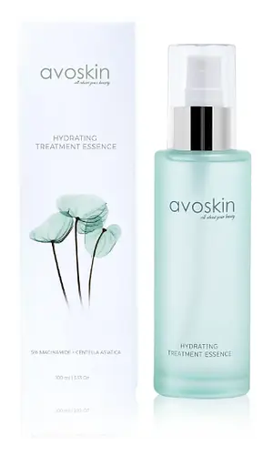 Avoskin Hydrating Treatment Essence