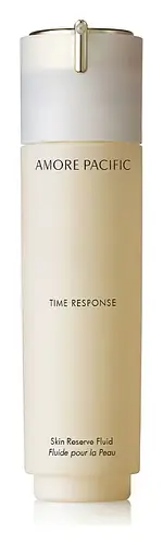 AMOREPACIFIC Time Response Skin Reserve Fluid