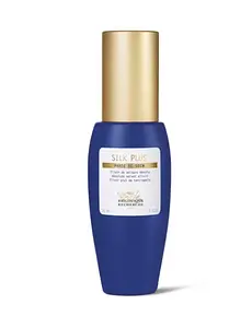 Biologique Recherche Silk Plus Absolute Velvet Elixir