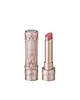 C04 Cupid