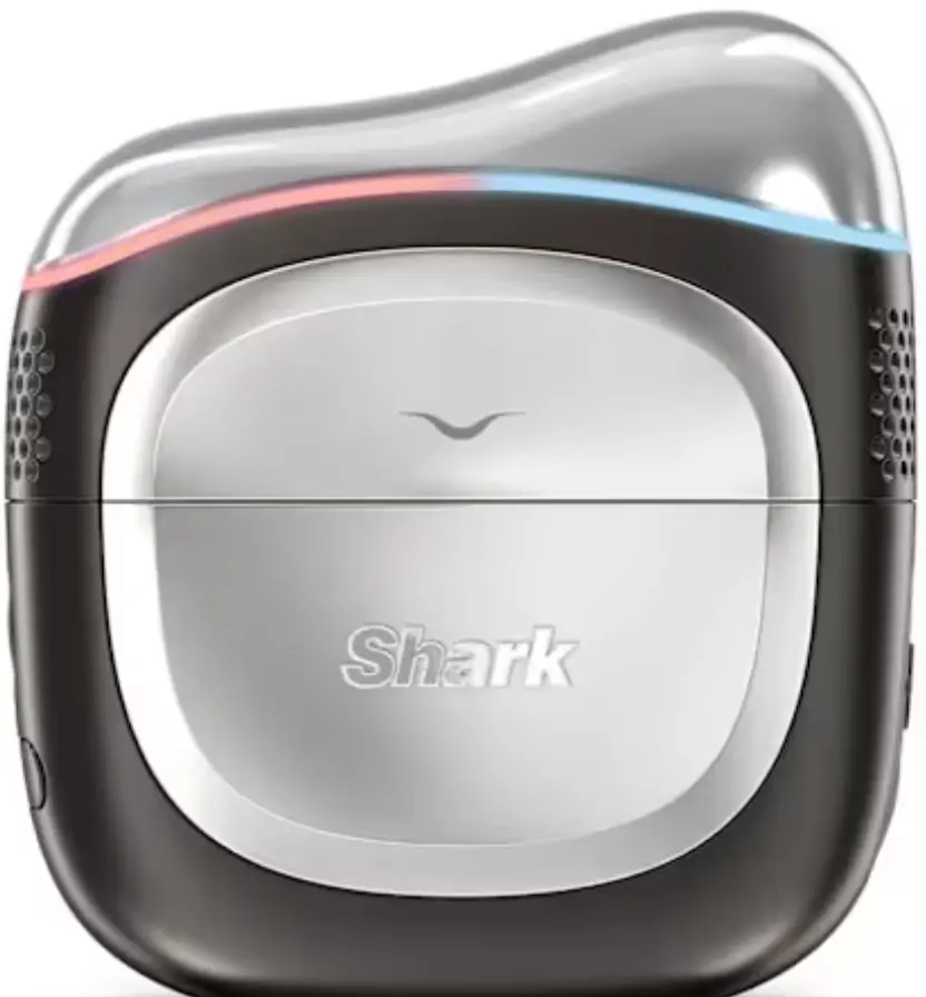 Shark Depuffi Contrast Therapy Sculpting Tool