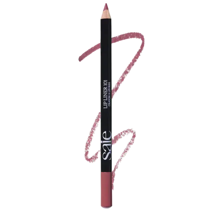 Saie Lip Liner 101 Twist