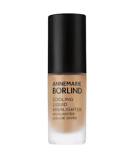 Annemarie Börlind Cooling Liquid Highlighter