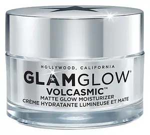 GLAMGLOW Volcasmic Matte Glow Moisturizer