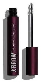 XLASH XBROW Eyebrow Conditioner Serum