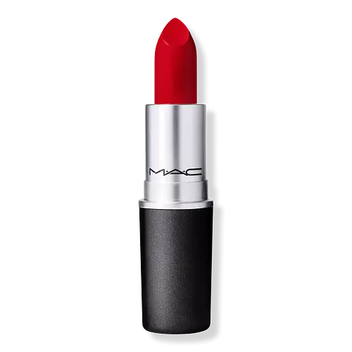 Mac Cosmetics Retro Matte Lipstick Ruby Woo