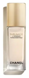 Chanel Sublimage L’essence Fondamentale