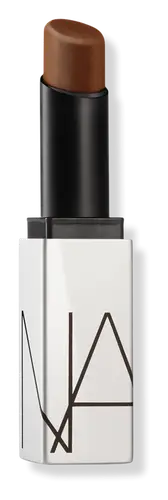 NARS Cosmetics Soft Matte Tinted Lip Balm Dangerous Affair