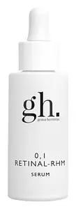 Gema Herrerías 0,1 RETINAL-RHM