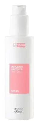 Sweeteen Tartcherry Yogurt Hya Serum