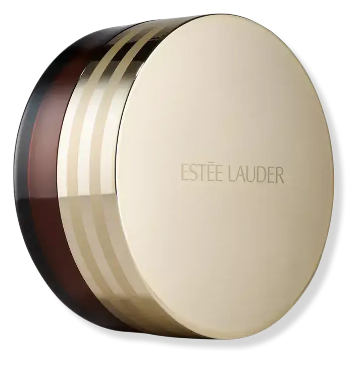 Estée Lauder Advanced Night Cleansing Balm Cleanser with Lipid-Rich Oil Infusion
