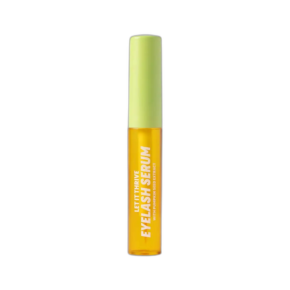 Handmade Heroes Let It Thrive Eyelash Serum
