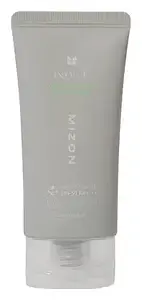 Mizon Inout Watery Sheer Sunscreen SPF 50+