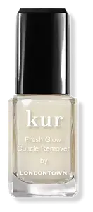 Londontown Kur Fresh Glow Cuticle Remover